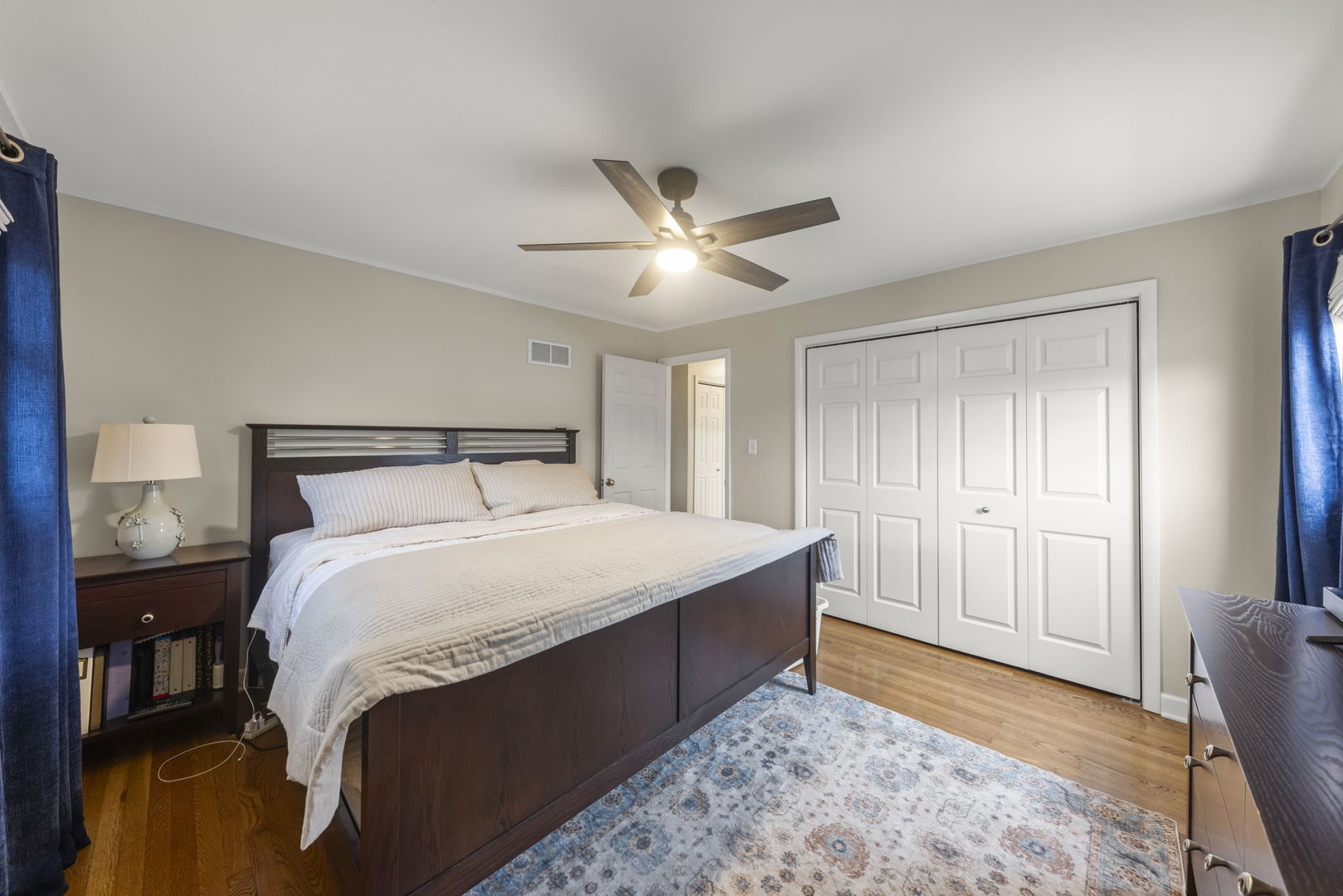 14778 Massasoit Avenue, Oak Forest, IL 60452