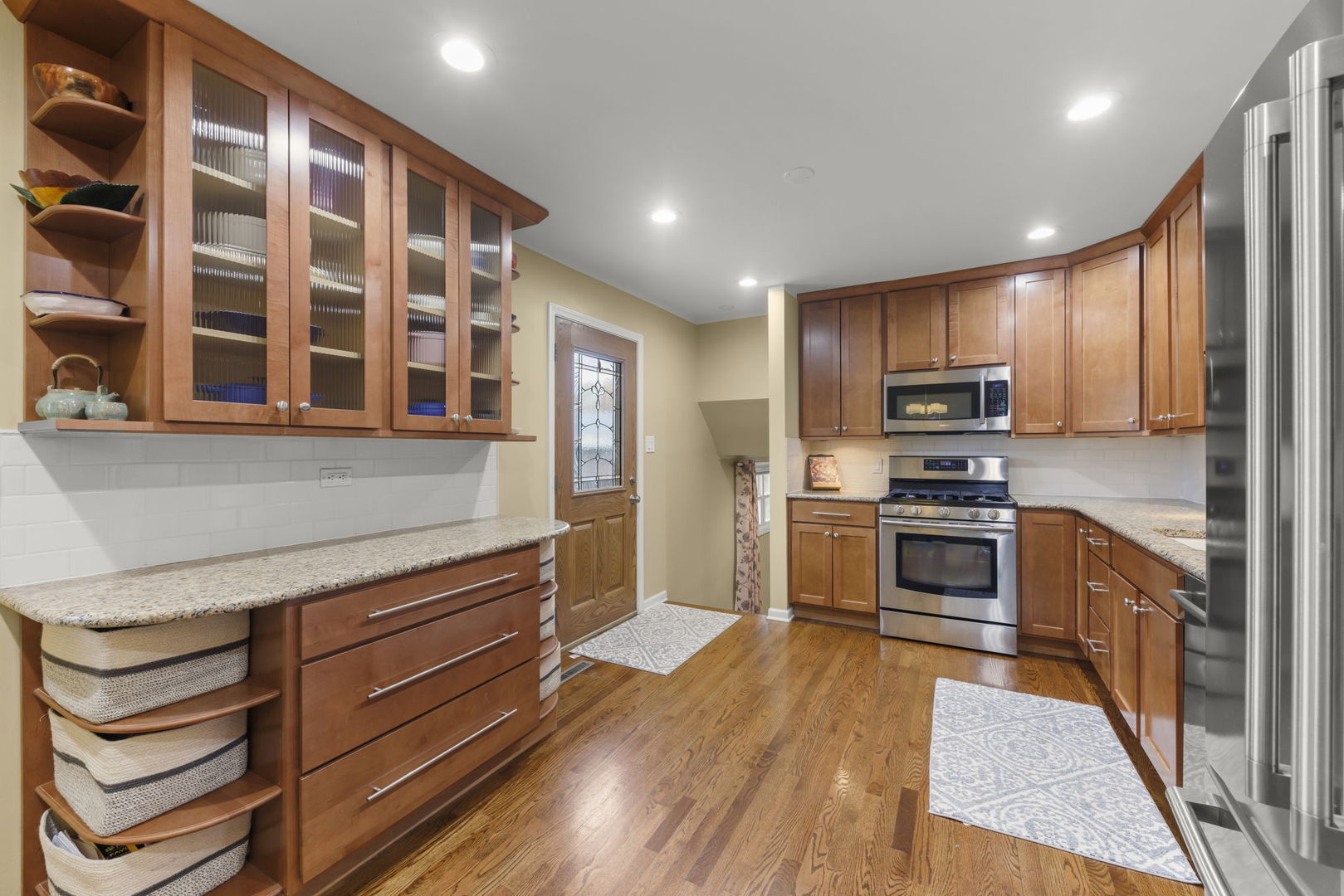 14778 Massasoit Avenue, Oak Forest, IL 60452