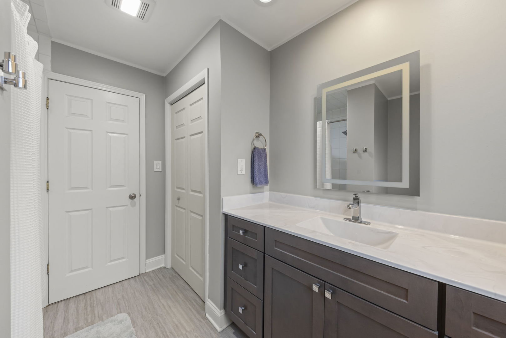 14778 Massasoit Avenue, Oak Forest, IL 60452