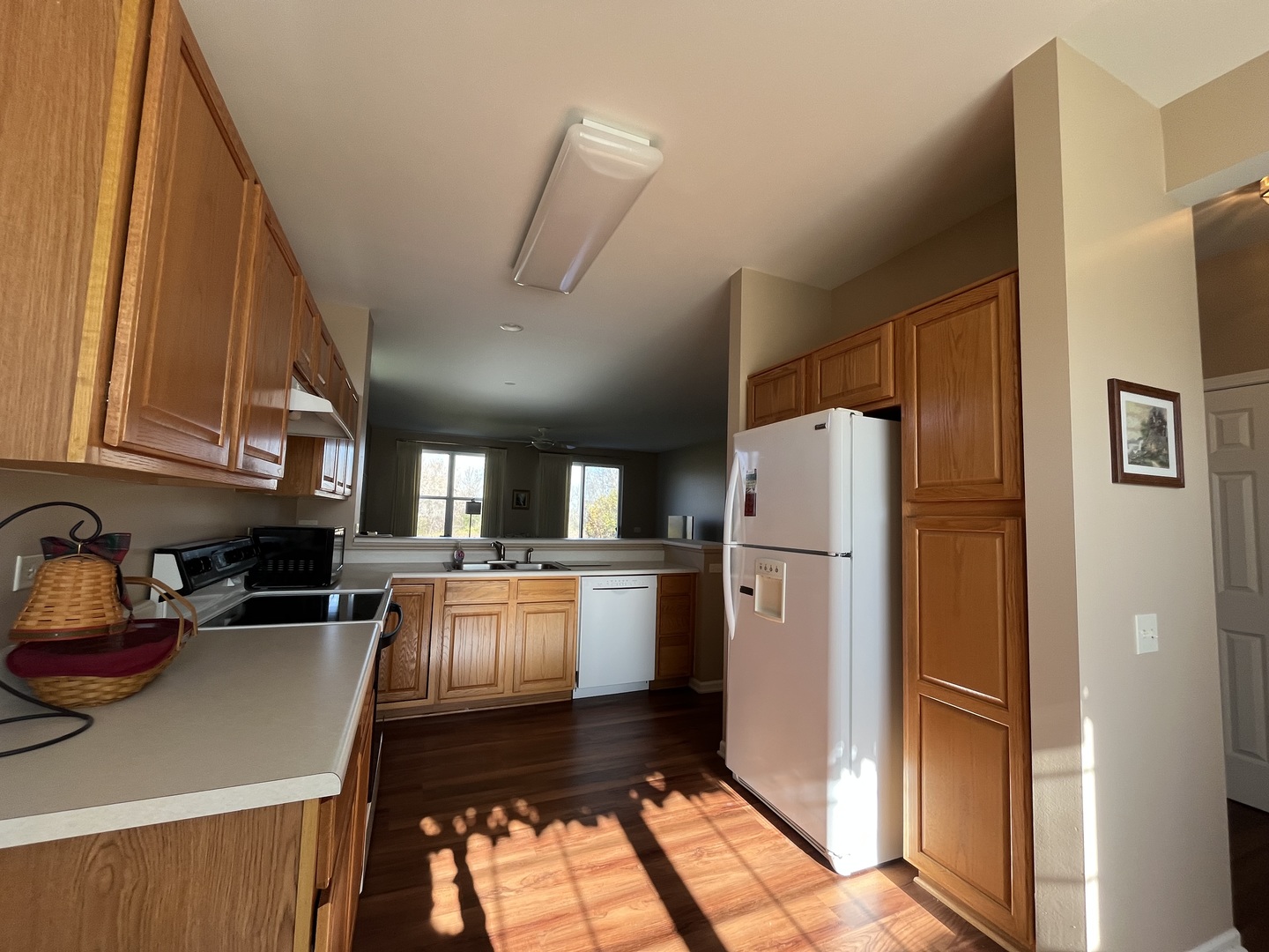 12620 Oak Grove Drive, Huntley, IL 60142