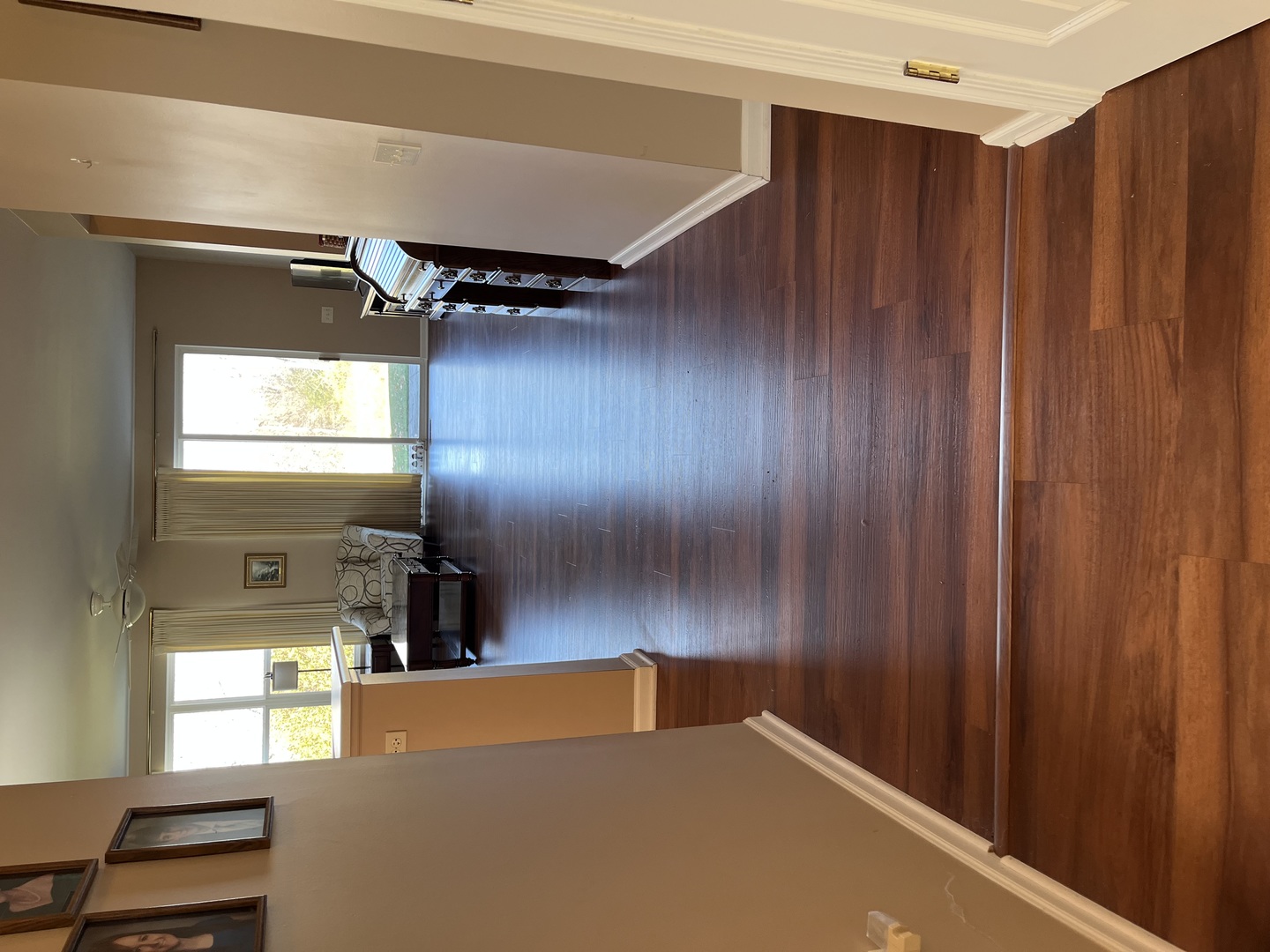 12620 Oak Grove Drive, Huntley, IL 60142