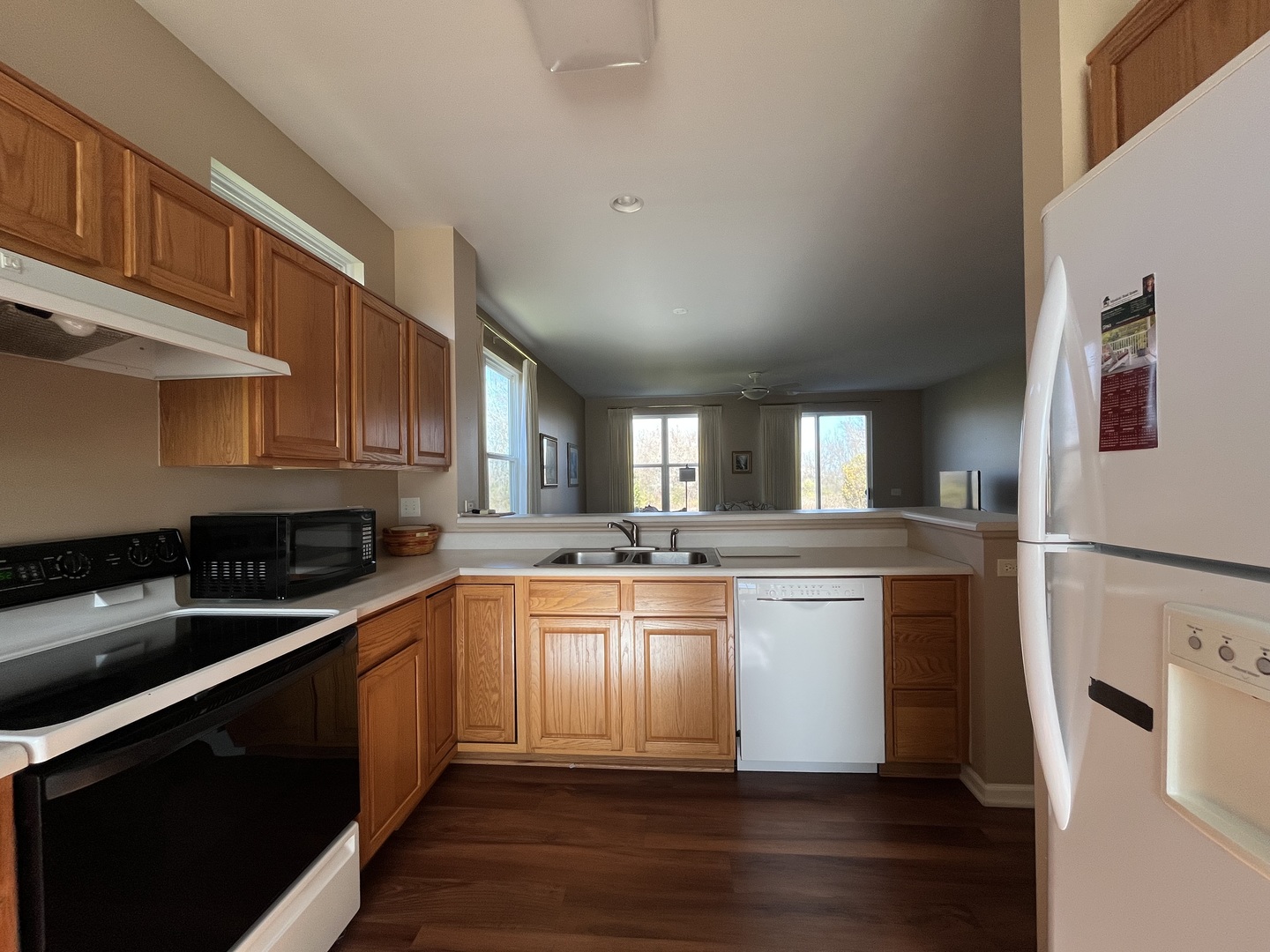 12620 Oak Grove Drive, Huntley, IL 60142