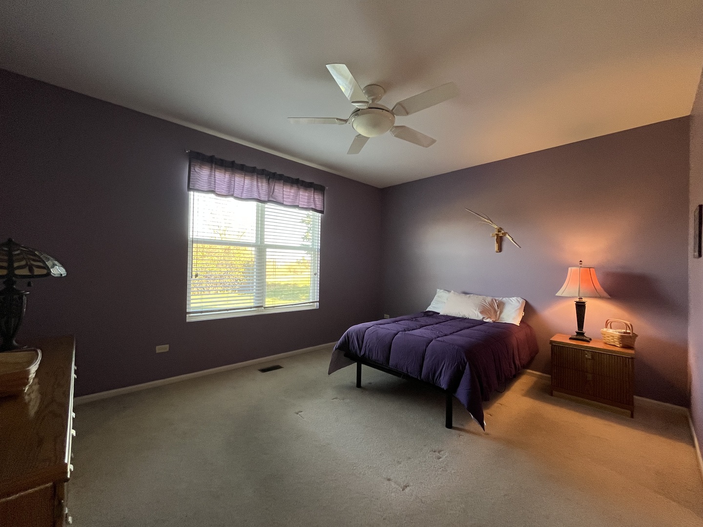 12620 Oak Grove Drive, Huntley, IL 60142