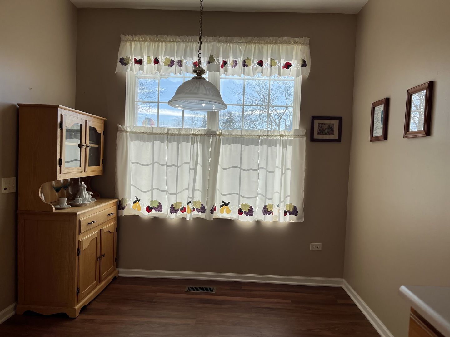 12620 Oak Grove Drive, Huntley, IL 60142