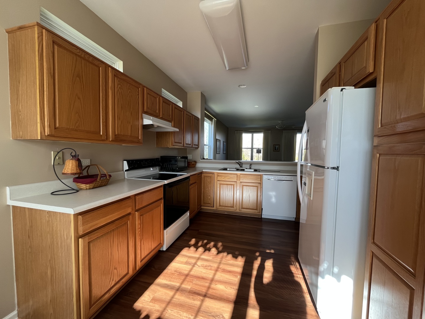 12620 Oak Grove Drive, Huntley, IL 60142