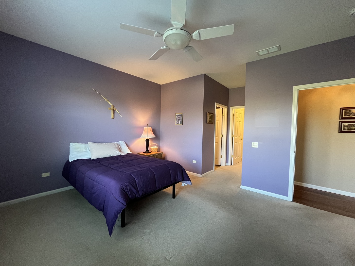 12620 Oak Grove Drive, Huntley, IL 60142