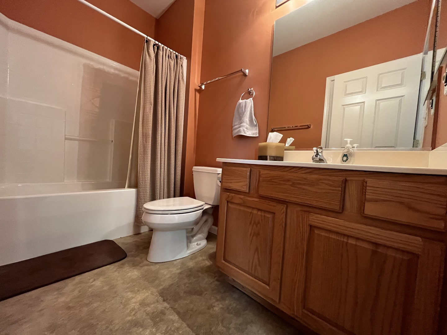 12620 Oak Grove Drive, Huntley, IL 60142