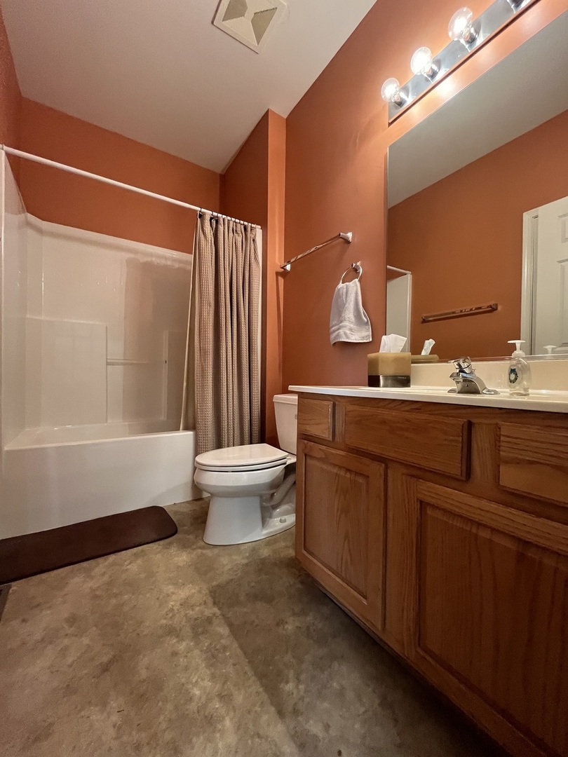 12620 Oak Grove Drive, Huntley, IL 60142