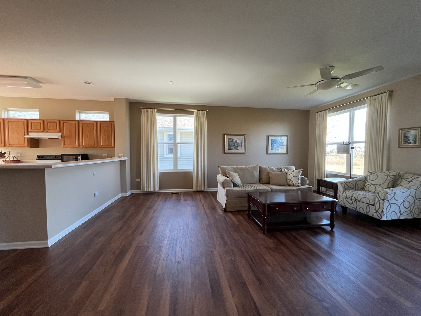 12620 Oak Grove Drive, Huntley, IL 60142