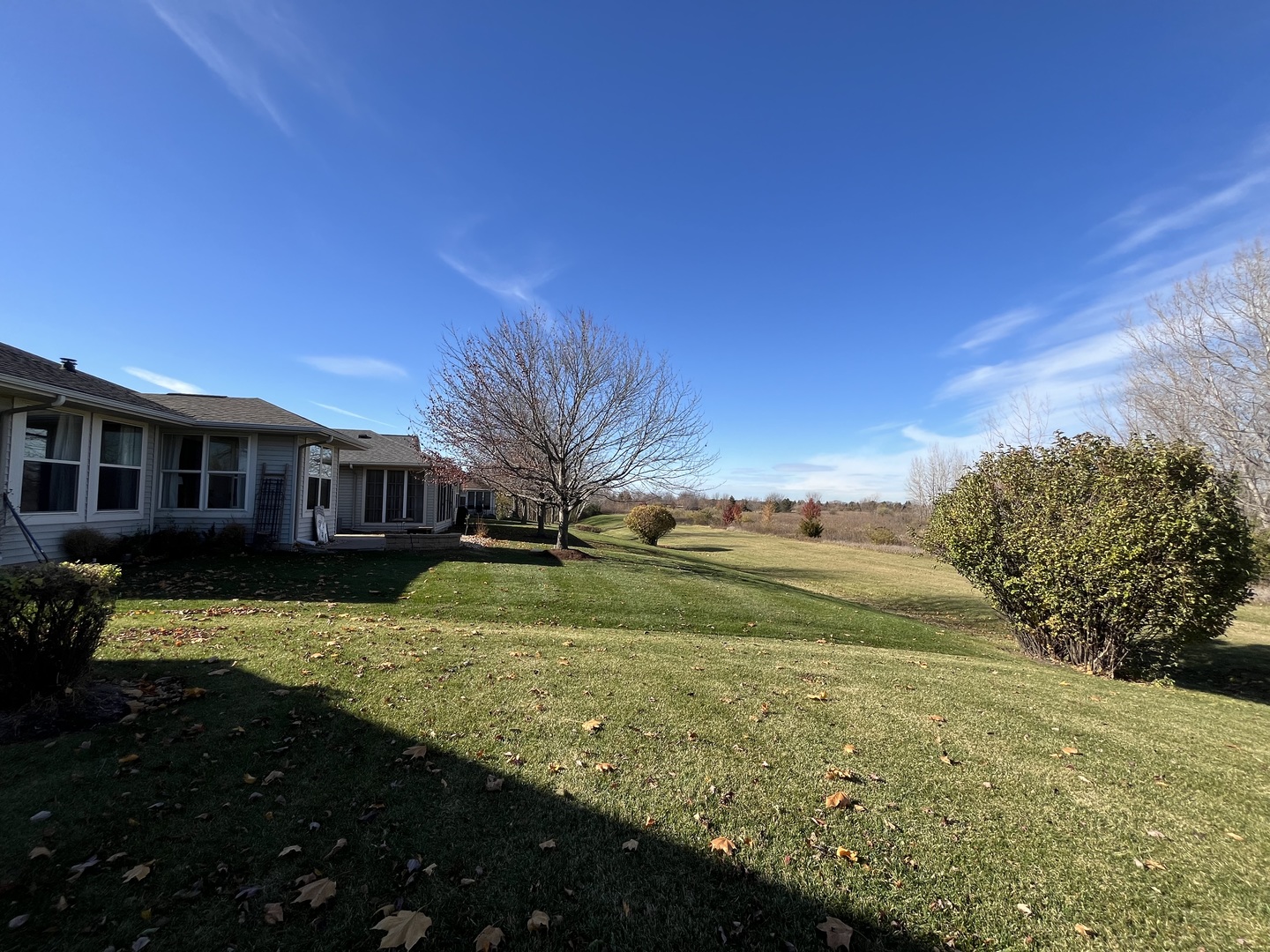 12620 Oak Grove Drive, Huntley, IL 60142