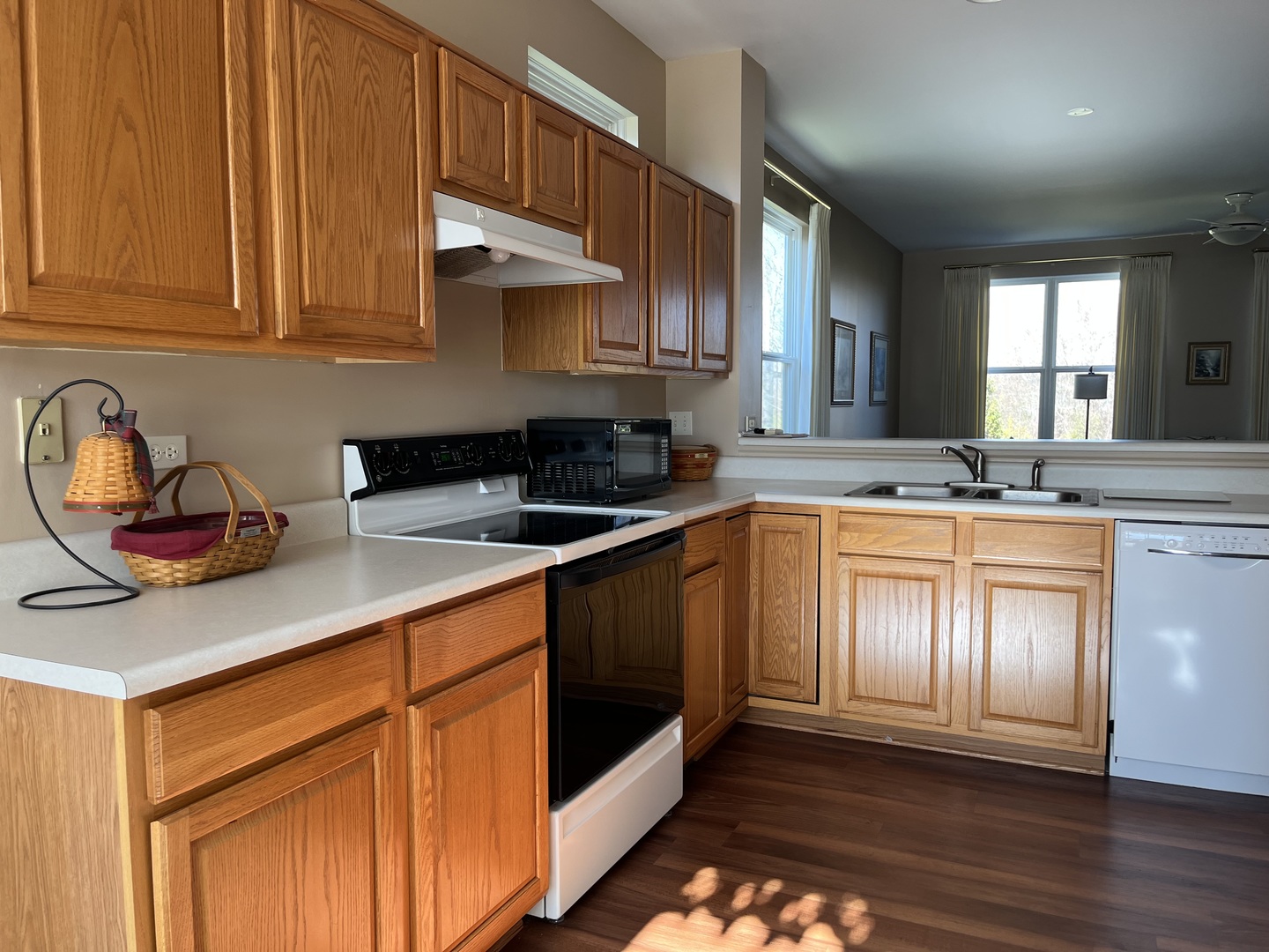 12620 Oak Grove Drive, Huntley, IL 60142