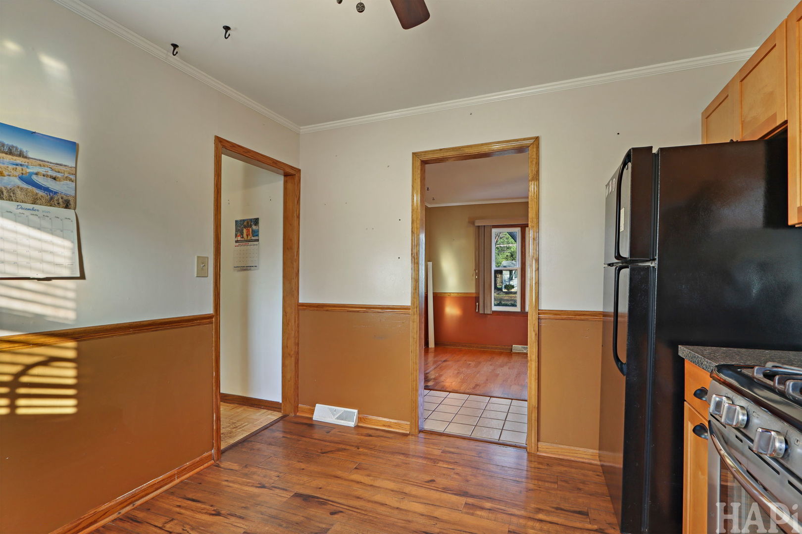 1621 Meadow Lane, McHenry, IL 60050