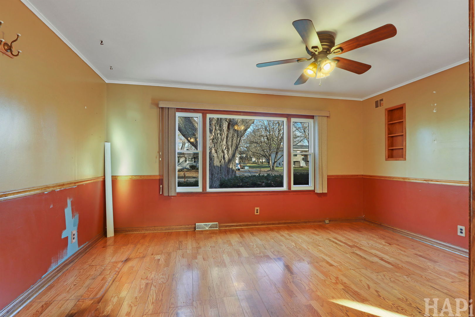 1621 Meadow Lane, McHenry, IL 60050