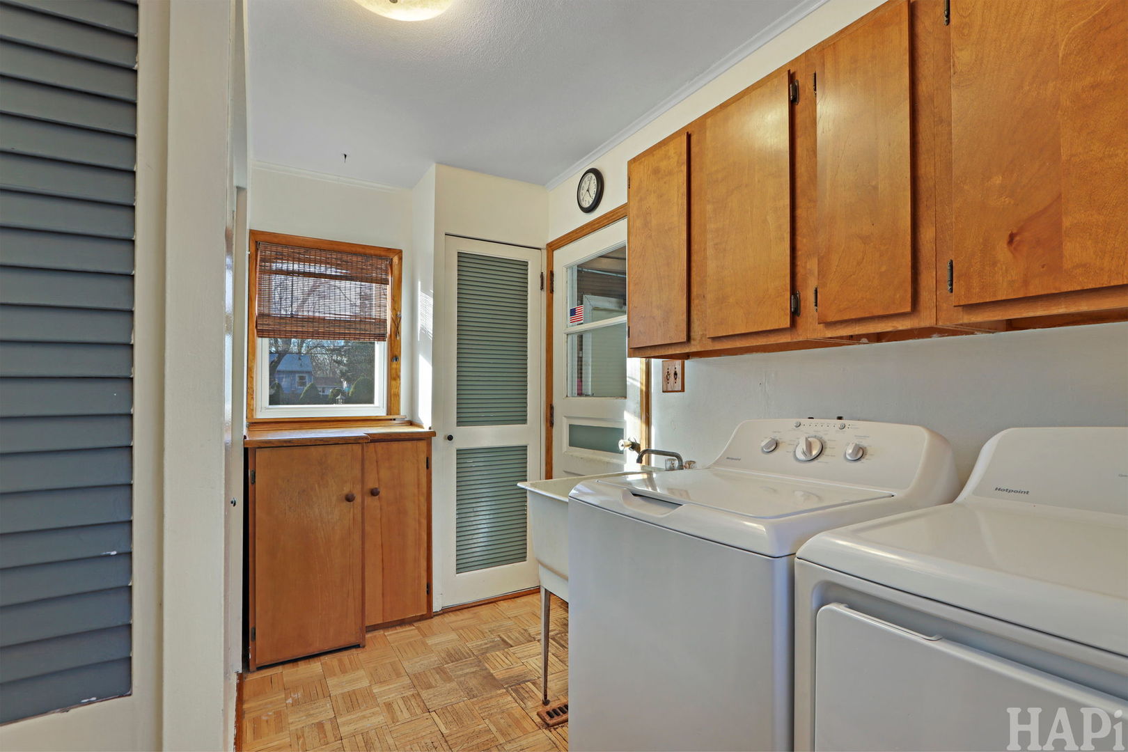 1621 Meadow Lane, McHenry, IL 60050