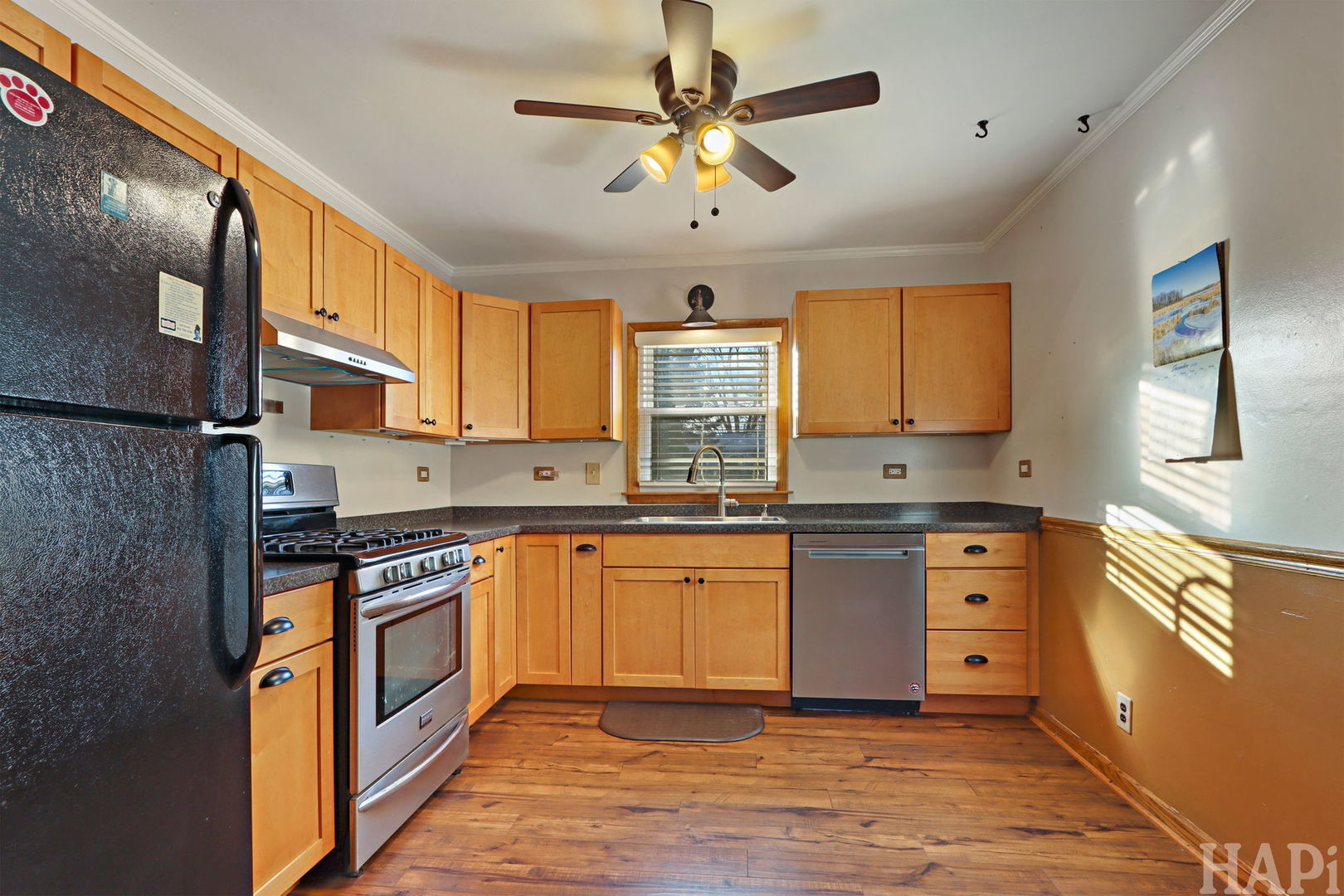 1621 Meadow Lane, McHenry, IL 60050