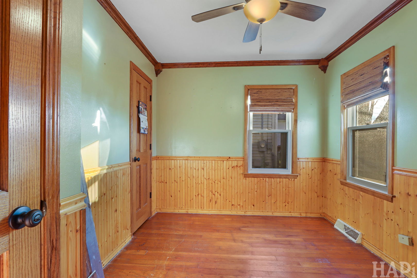 1621 Meadow Lane, McHenry, IL 60050