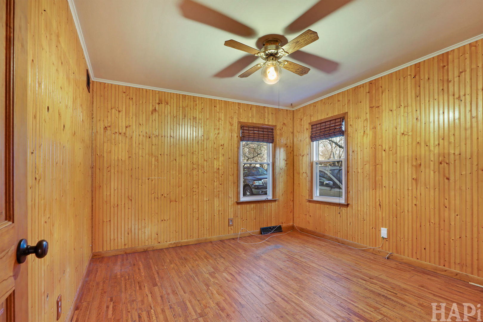 1621 Meadow Lane, McHenry, IL 60050