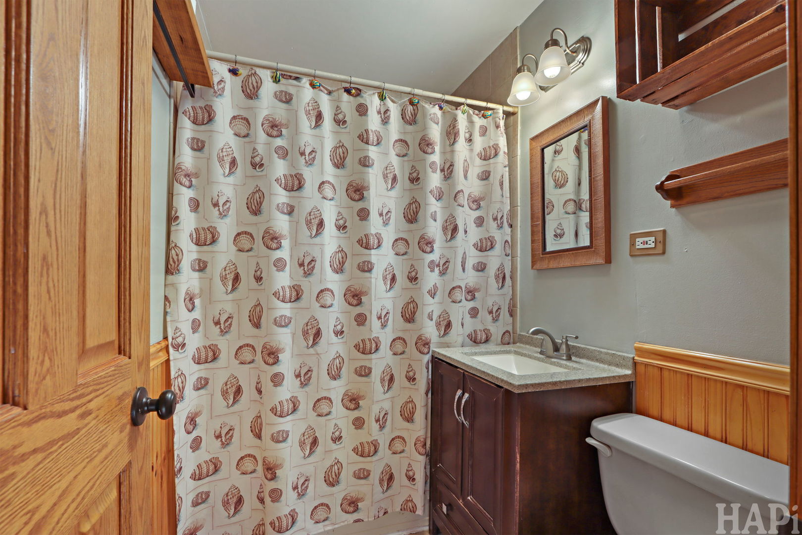 1621 Meadow Lane, McHenry, IL 60050