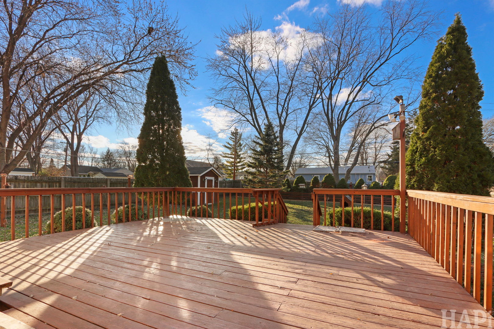 1621 Meadow Lane, McHenry, IL 60050