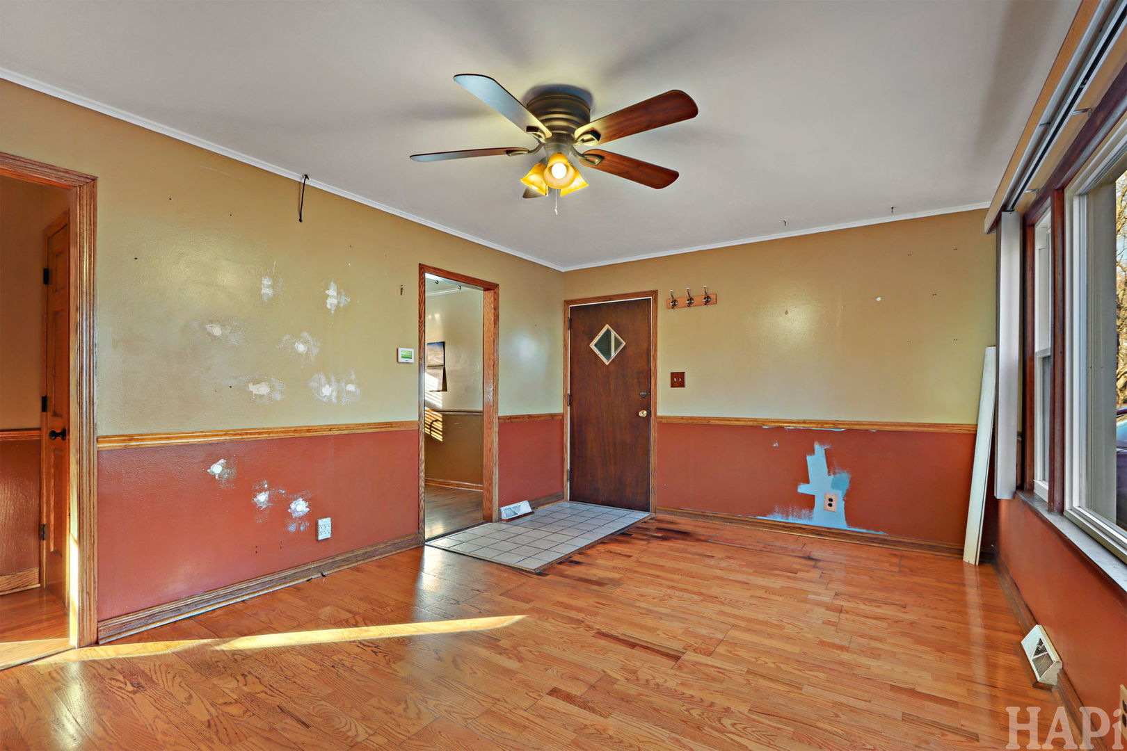 1621 Meadow Lane, McHenry, IL 60050