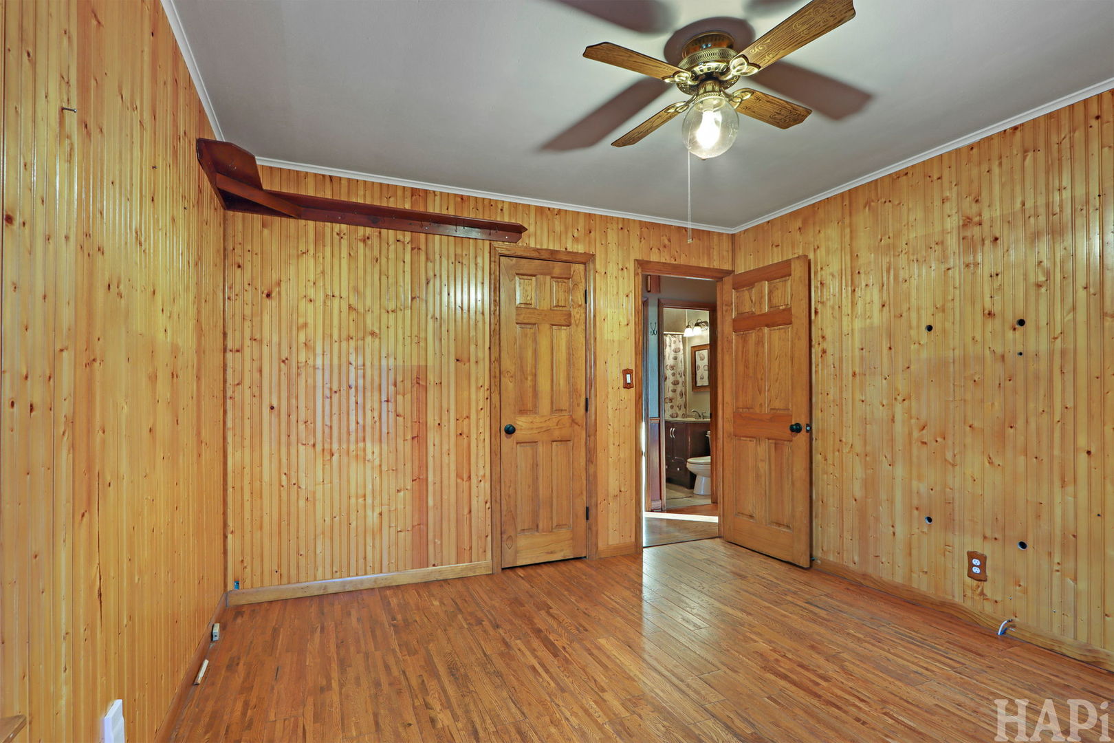 1621 Meadow Lane, McHenry, IL 60050