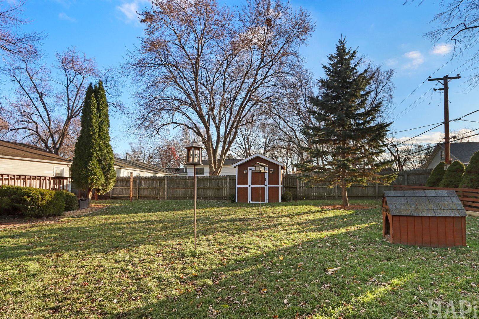 1621 Meadow Lane, McHenry, IL 60050