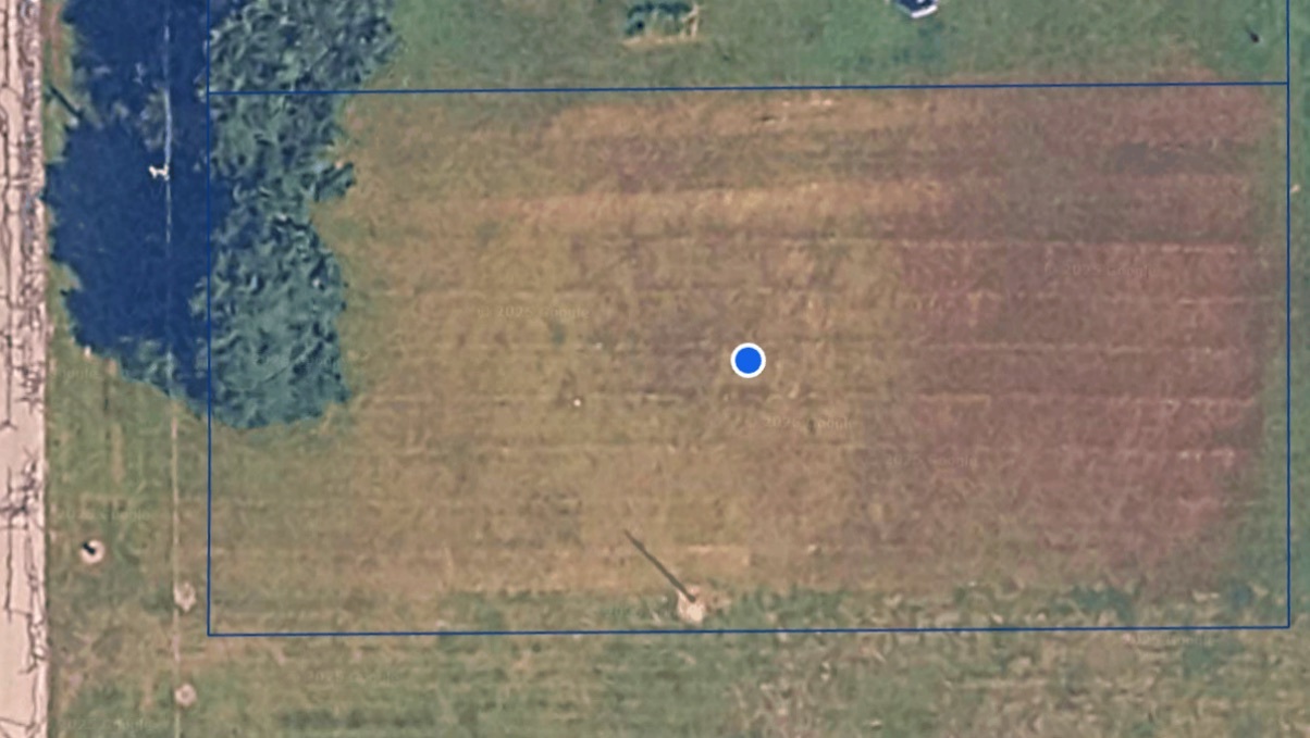 000 3rd Avenue, Coal City, IL 60416