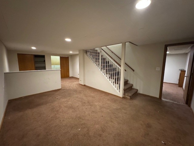 2670 Woodview Court, Waukegan, IL 60087