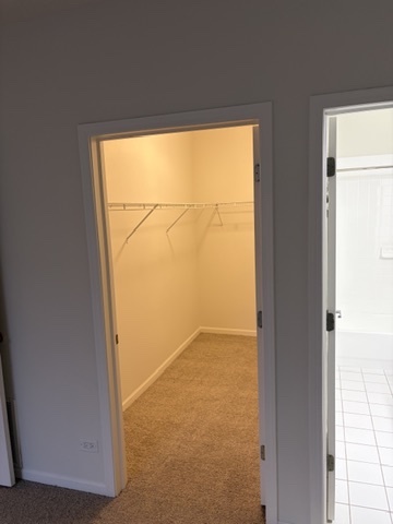 625 Deerfield Road #209, Deerfield, IL 60015