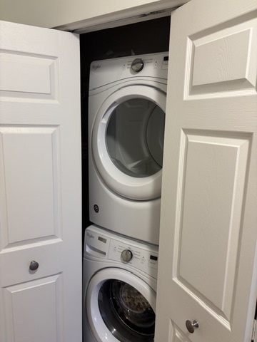 625 Deerfield Road #209, Deerfield, IL 60015