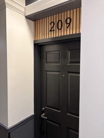 625 Deerfield Road #209, Deerfield, IL 60015