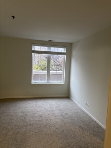 625 Deerfield Road #209, Deerfield, IL 60015