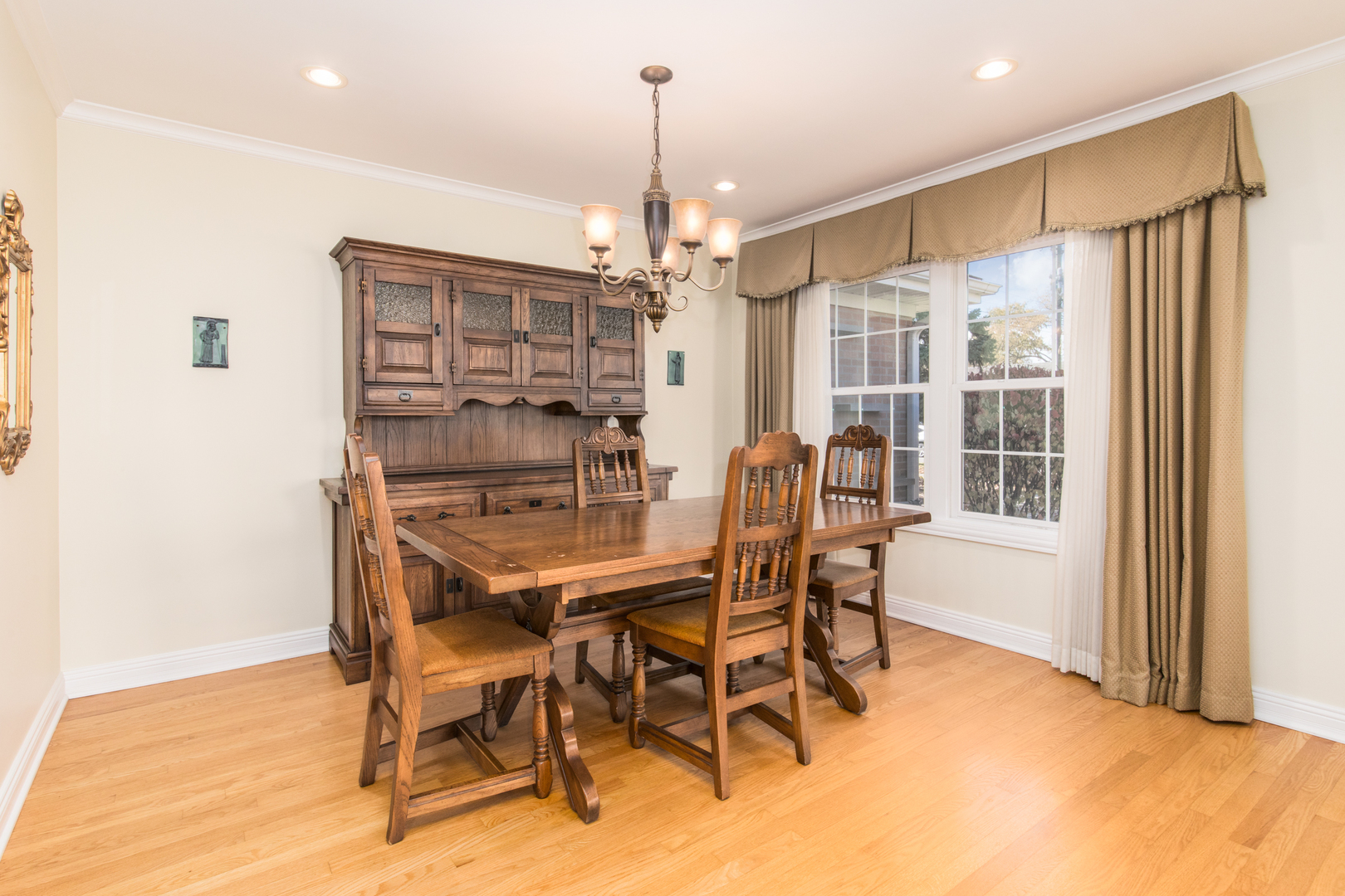 Park Ridge, IL 60068