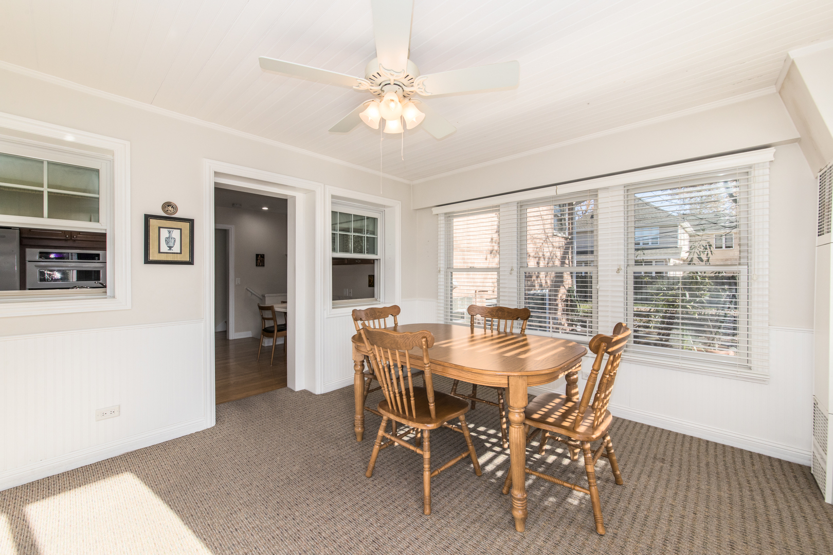 Park Ridge, IL 60068