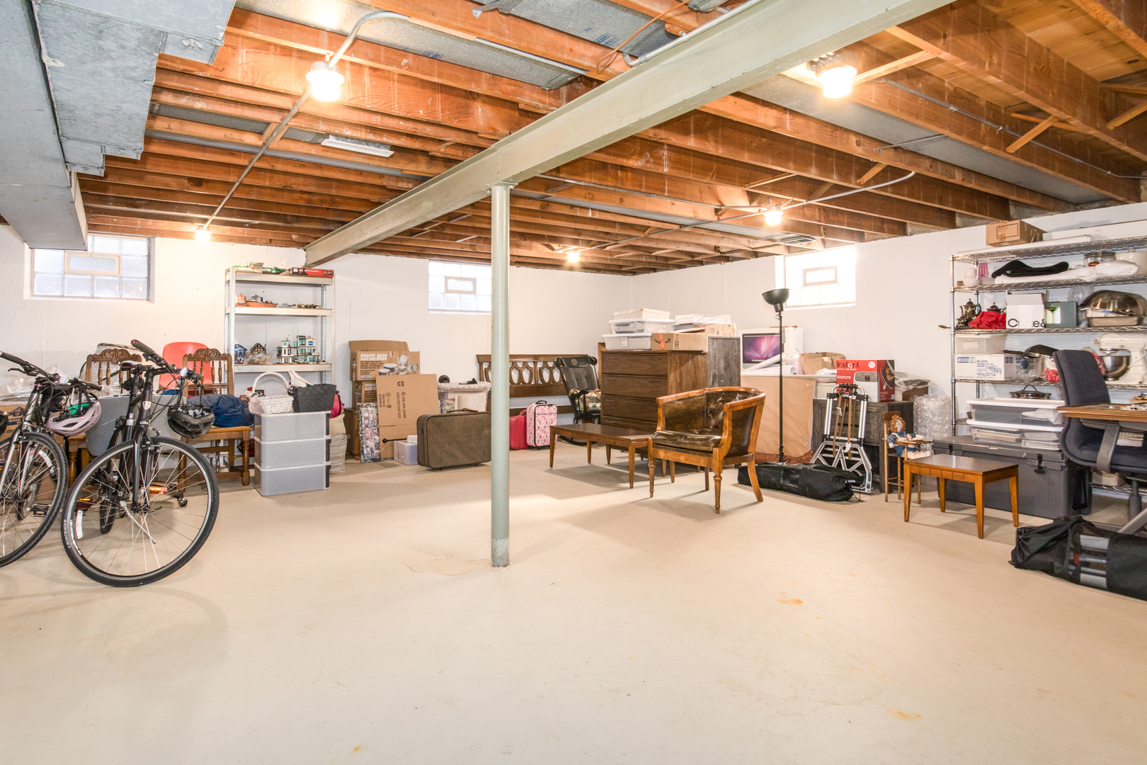 Park Ridge, IL 60068