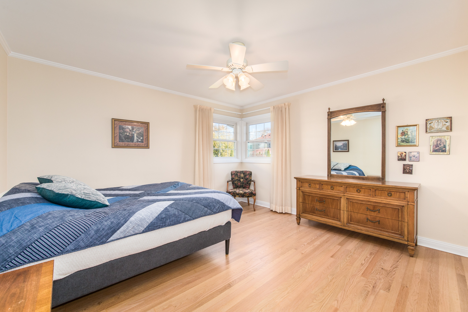 Park Ridge, IL 60068