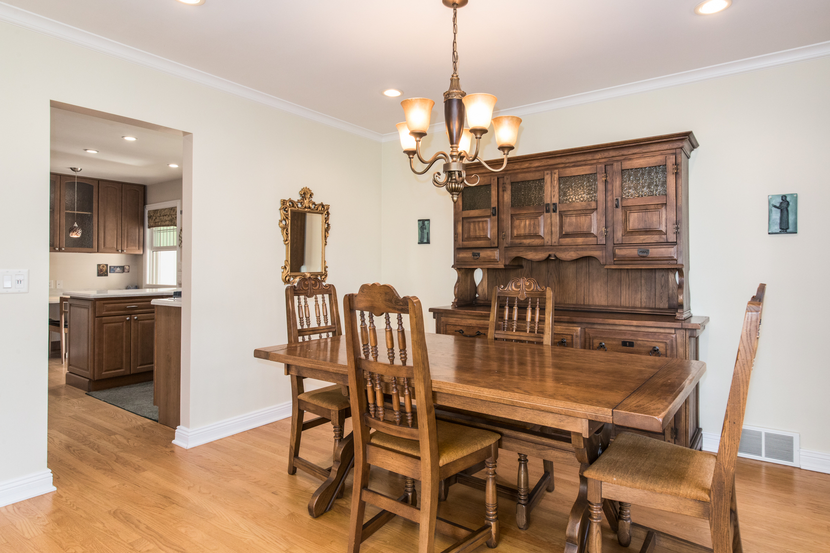 Park Ridge, IL 60068