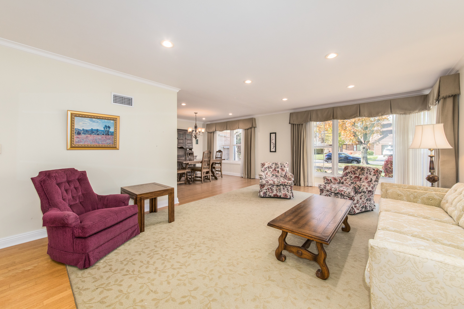 Park Ridge, IL 60068