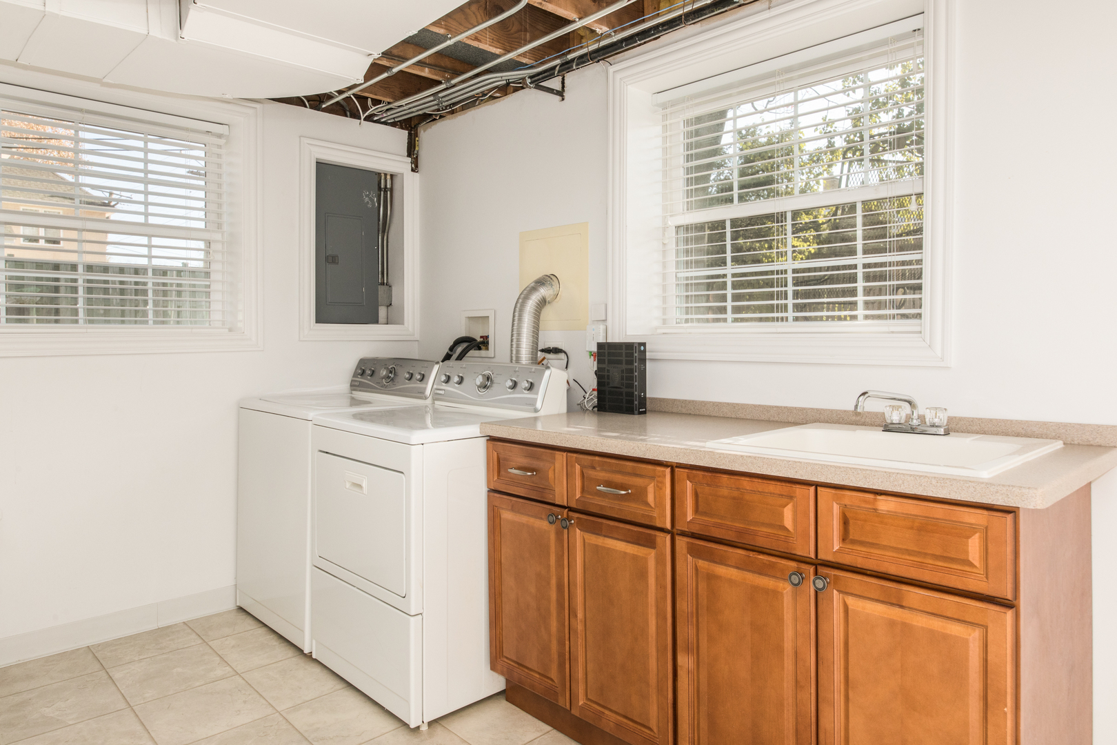 Park Ridge, IL 60068