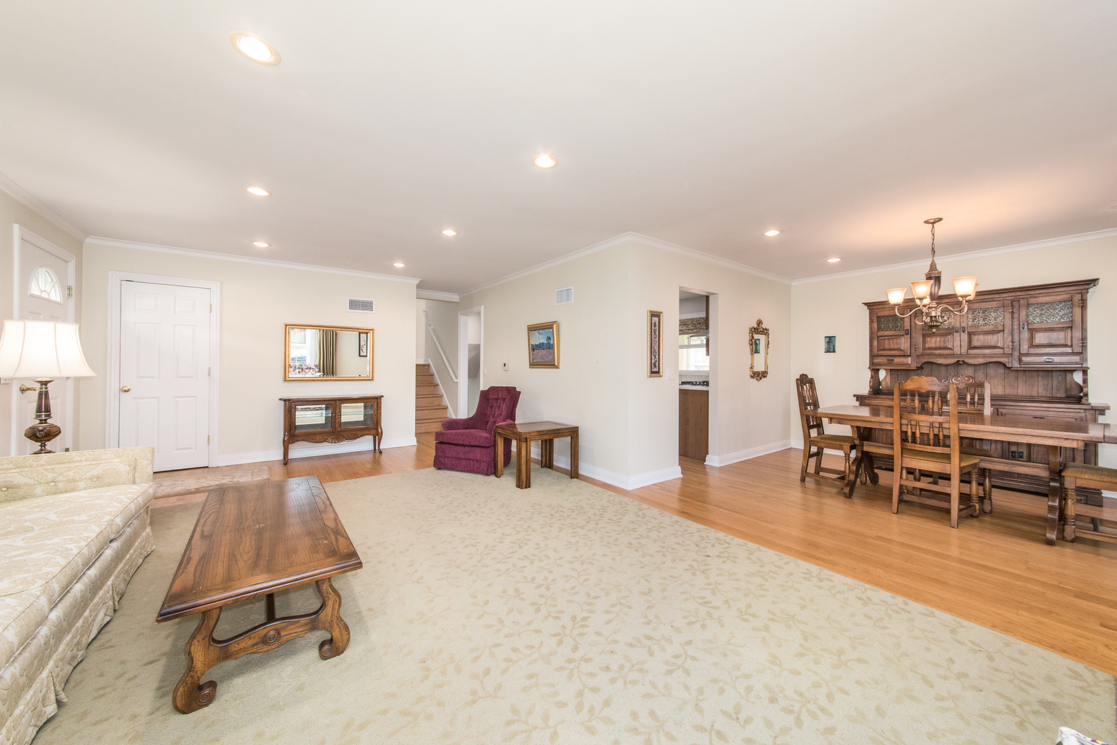 Park Ridge, IL 60068