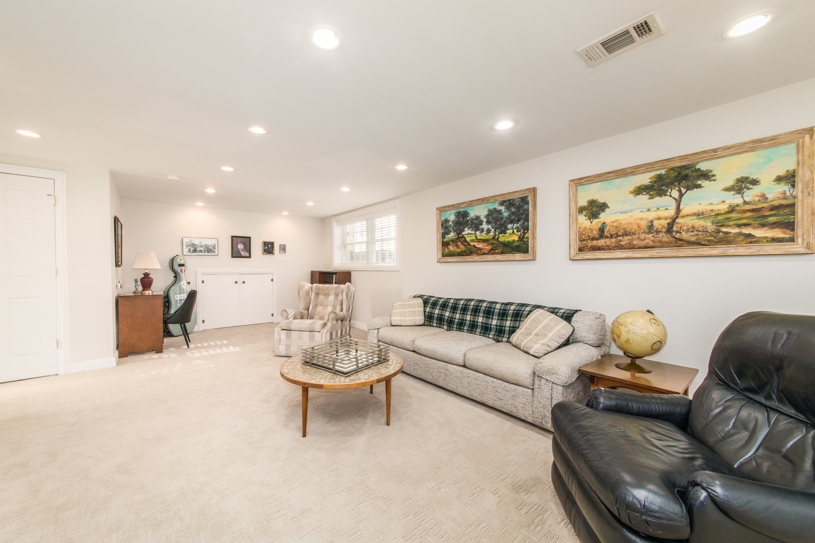 Park Ridge, IL 60068