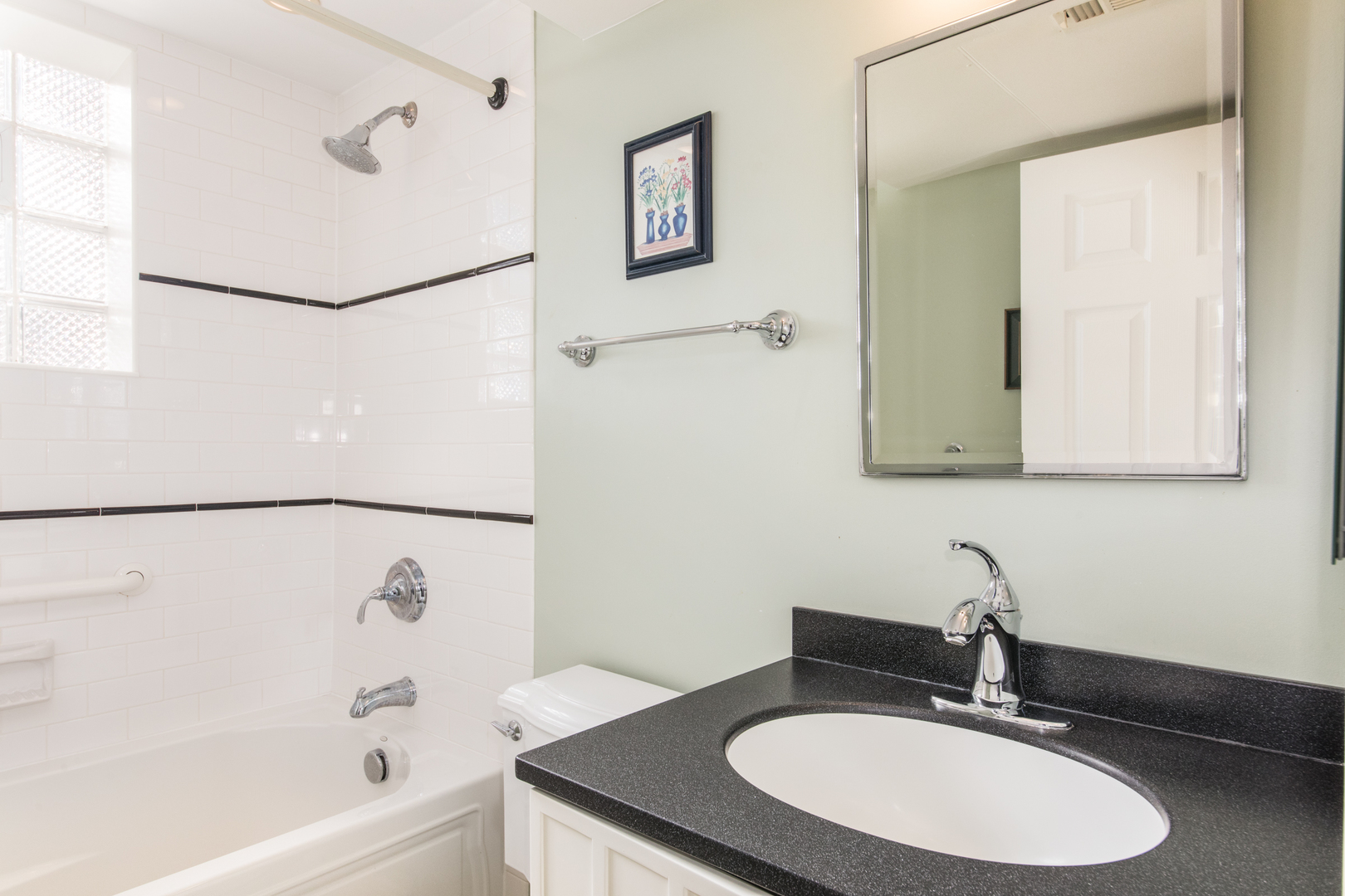 Park Ridge, IL 60068