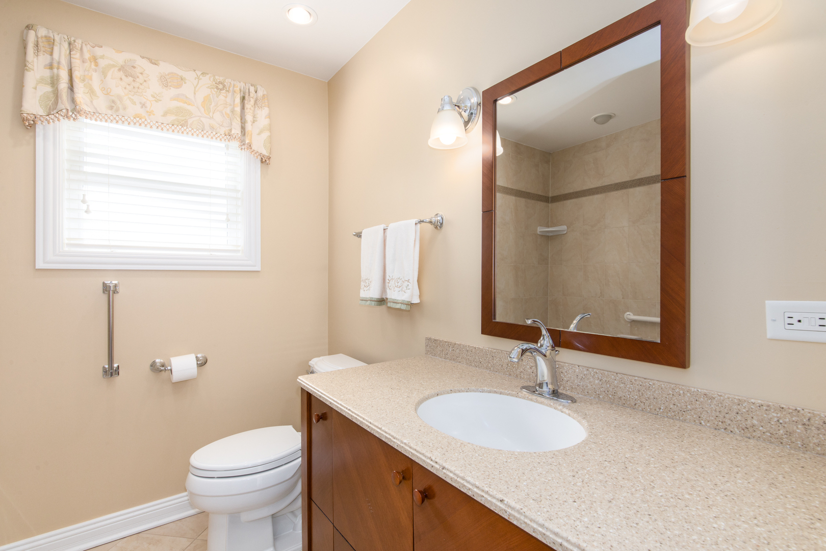 Park Ridge, IL 60068