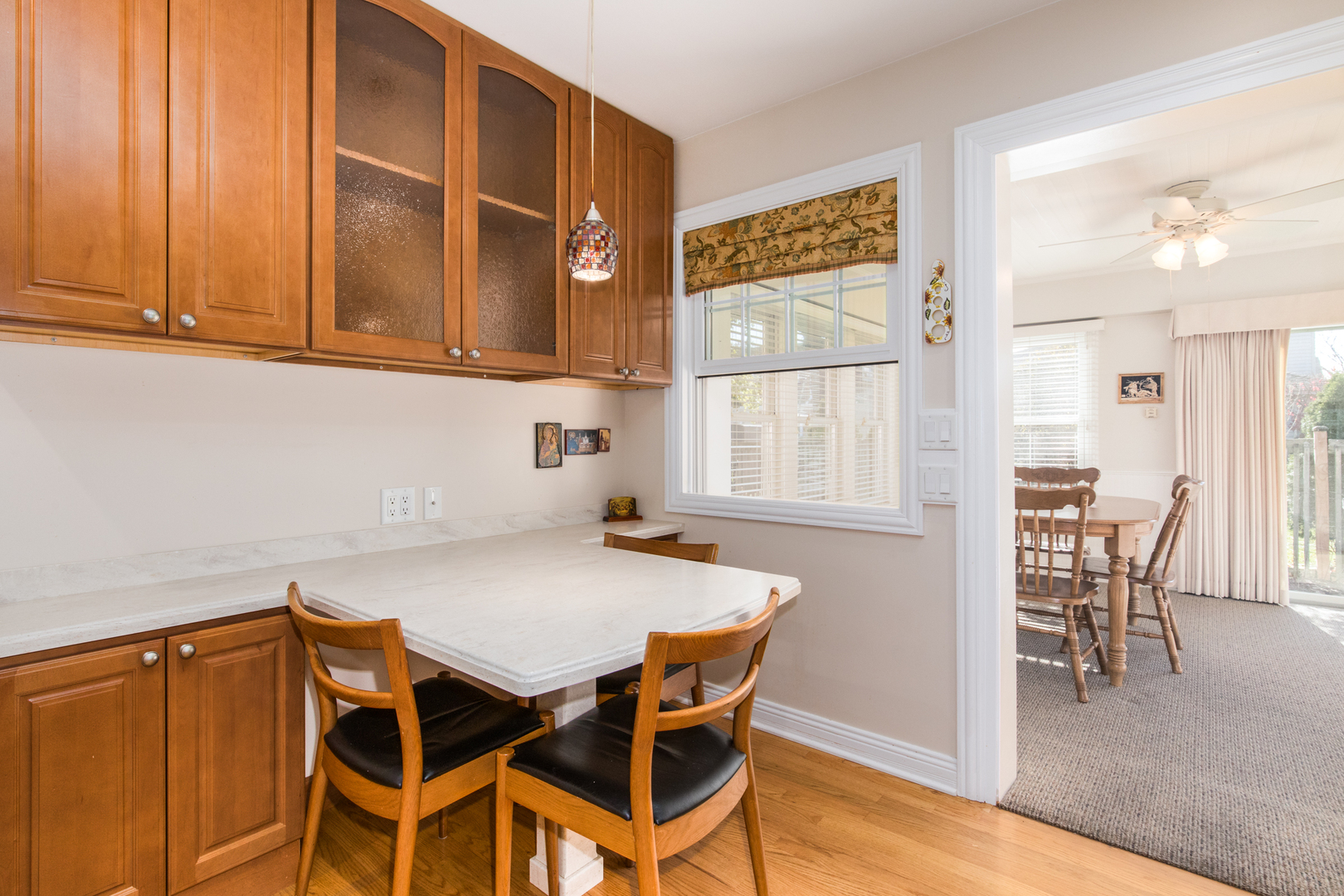 Park Ridge, IL 60068