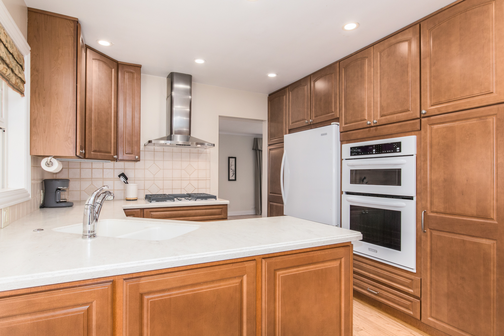 Park Ridge, IL 60068