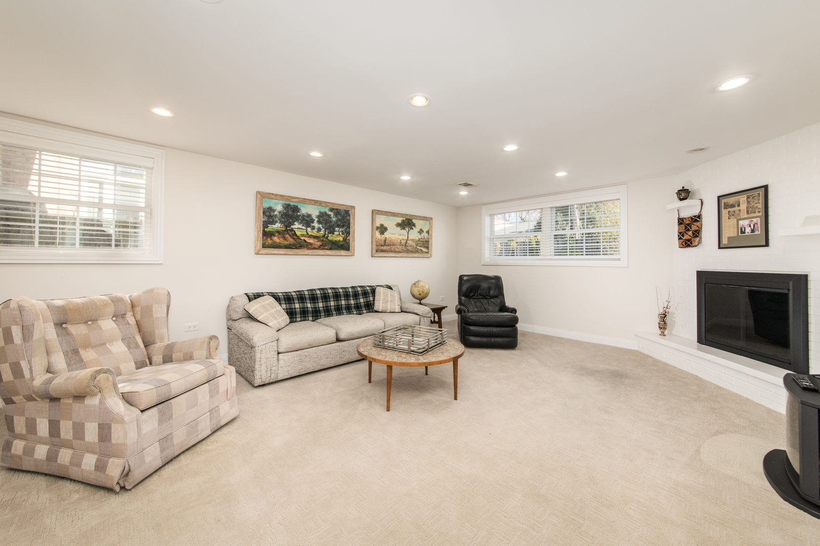 Park Ridge, IL 60068