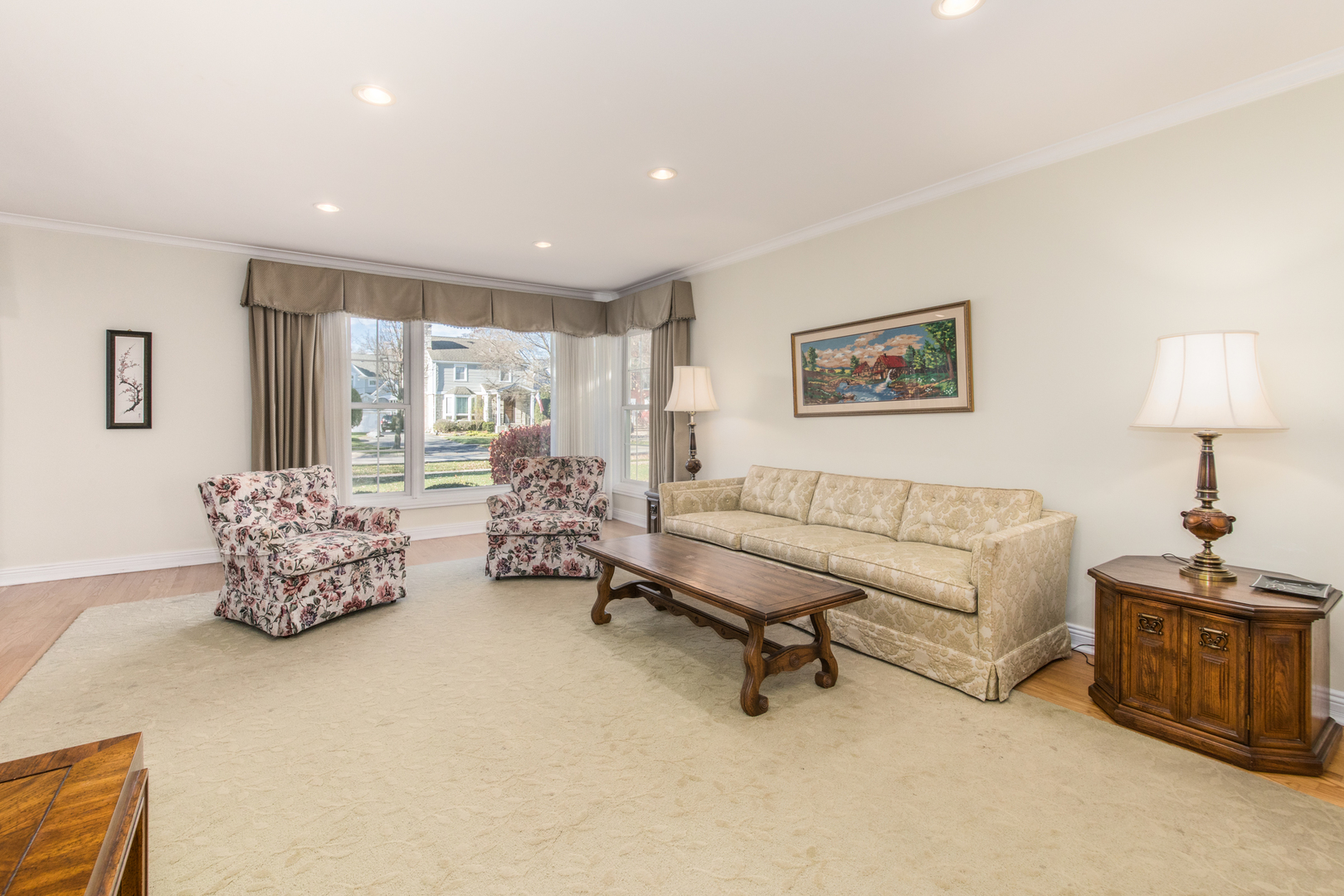 Park Ridge, IL 60068