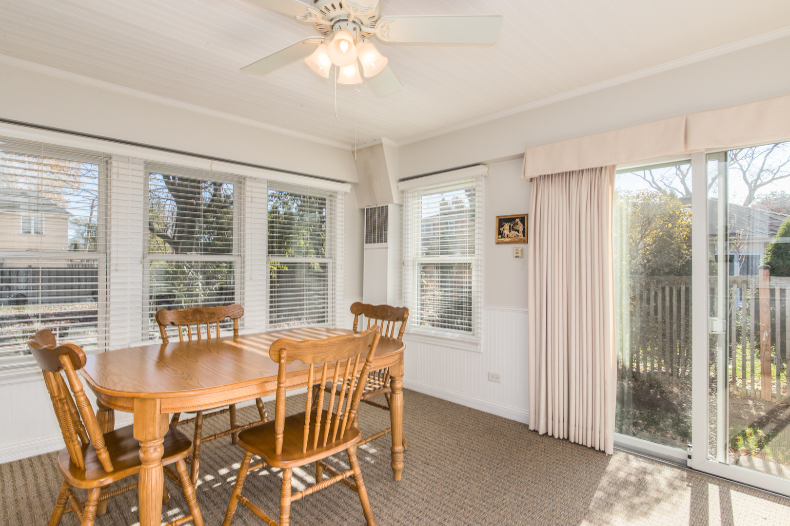 Park Ridge, IL 60068