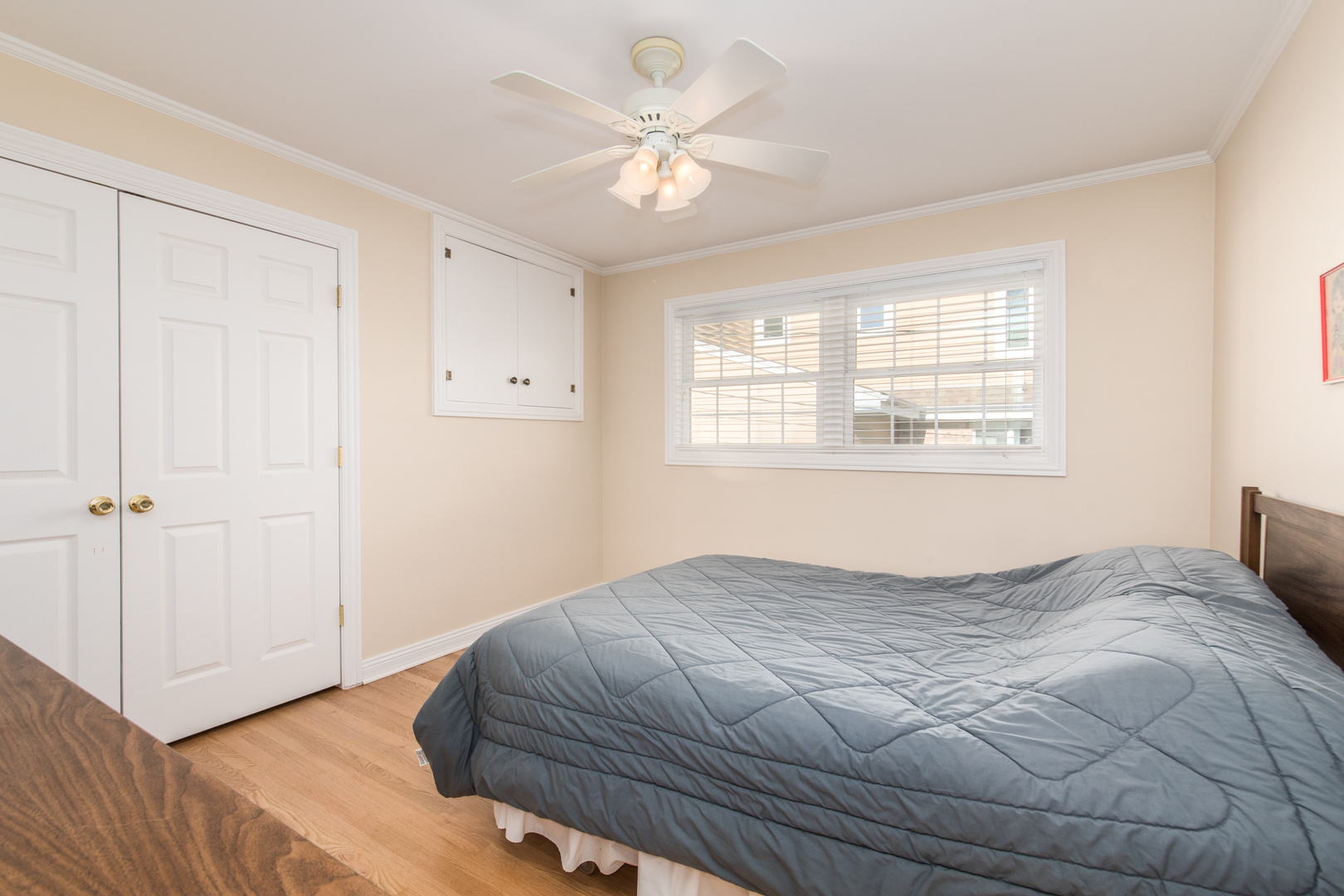 Park Ridge, IL 60068