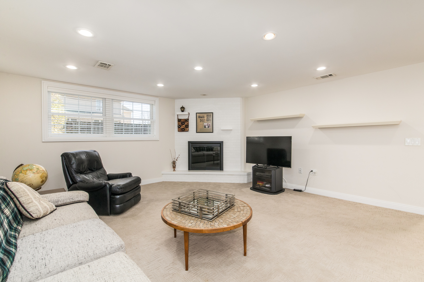 Park Ridge, IL 60068